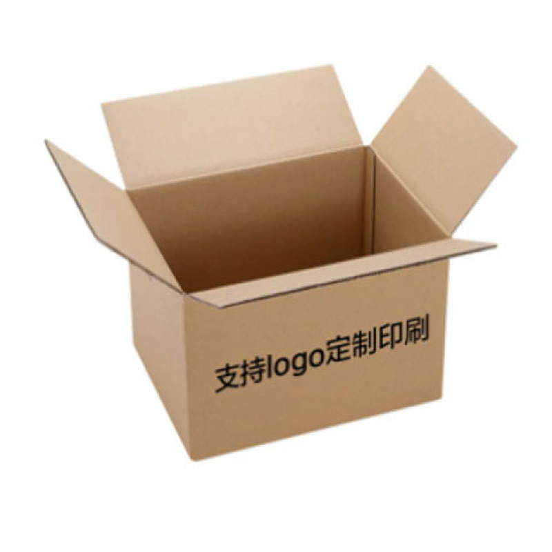 邮政包装快递纸箱