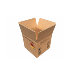 危险品纸箱丨UN危险品纸箱丨外贸出口UN纸箱