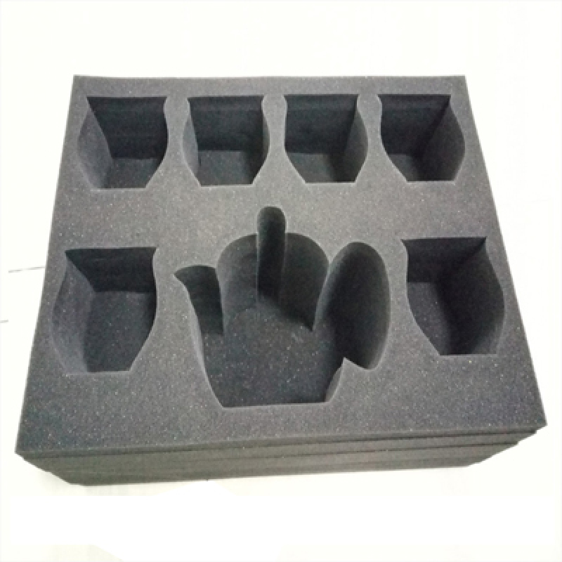 珍珠棉epe