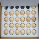 珍珠棉epe