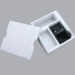珍珠棉epe